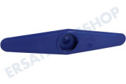 Smeg 764570147  Sprüharm geeignet für u.a. STU8647, DFA12E1W