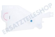 Smeg Geschirrreiniger 766610150 Wassereinlass geeignet für u.a. WT1123, STA645Q, ST1125