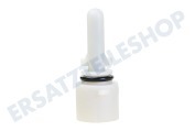 Smeg 977870148 Spülmaschine Sensor NTC-Sensor geeignet für u.a. ST119-2, WT213, STA6539