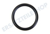Smeg 750212244 Geschirrreiniger O-Ring von Wasserverteiler geeignet für u.a. ST1124, STX1-4, TGI65520