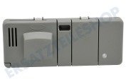 Zanussi 1113108144 Geschirrspülautomat Seifenschale geeignet für u.a. ZDM11301WA, ZSF2430
