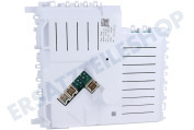ASKO 856704 Geschirrspüler Modul geeignet für u.a. DW50.2, DW60.2, GVWC270XL