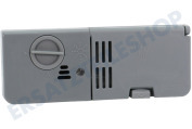 Inventum 30401000130 Spülmaschine Seifenschale geeignet für u.a. IVW6010A, VVW6020A