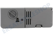 Inventum 30400900210 Spülmaschinen Seifenschale, Dosiereinheit geeignet für u.a. IVW6006A/01, IVW6010A/02, VVW5520/003