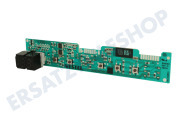 Inventum 30401000514 Spülautomat PCB geeignet für u.a. IVW6011A02, IVW6008A04