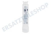 AEG 8079467042 Kühler Filter Wasserfilter EWF02 geeignet für u.a. RMB96716CX, RMB96726VX, LLT9VA52U