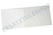 Marijnen 2249064102 Kühlschrank Glasplatte oberhalb der Gemüselade geeignet für u.a. SKS51040, SKS71000, ZBA7190