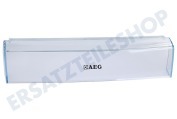 Aeg electrolux Gefrierschrank 2672001019 Butterfach geeignet für u.a. SKD71813C0, SKS81200C0