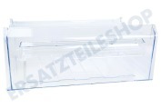 AEG 2247140037 Kühlschrank Gefrier-Schublade Transparent geeignet für u.a. ENN13153AW, ENN93153AW