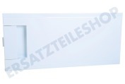 Zoppas 140051946014 Kühlschrank Innentür Gefrierfach Komplett geeignet für u.a. IK159SR, SFS6122XAF