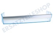 Husqvarna electrolux 2651045029 Gefrierschrank Türfach Transparent, komplett geeignet für u.a. SKD71813, SKZ71240, IK2070