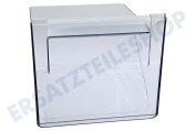 Electrolux Kühlschrank 140009674056 Gemüseschublade Halbgroß geeignet für u.a. SKB41211AS, SKB61221AF