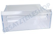 Electrolux Kühlschrank 2247632215 Gefrierfach Schublade geeignet für u.a. RUX1100AOW, DJUPFRYSA