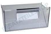 Husqvarna 140206401097 Kühlschrank Gefrier-Schublade Transparent, komplett geeignet für u.a. ABE818E6NC, IK2550BNL