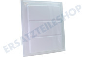 Philco 2258401021 Kühlschrank Tür Gefrierfachtür geeignet für u.a. SCS31800S1, SCS51600S1