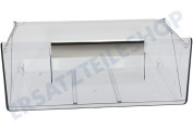 Airlux Kühlschrank 2651107357 Gefriergutschale geeignet für u.a. SCE8181VTS, SCE8182VNC