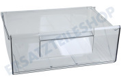 Airlux Kühlschrank 2647020128 Gefriergutschale geeignet für u.a. SCE61826NS, SCS61826TS