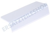 Ariston 47794, C00047794 Kühlschrank Türgriff Gefrierfach -weiß- geeignet für u.a. BTS1614, OSKGV1601,