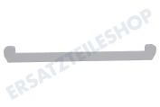 Hotpoint-ariston C00506365 Gefrierschrank Zierleiste geeignet für u.a. BCB312AI, RCB31AI, HMB312