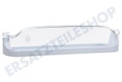 Hotpoint 283225, C00283225 Kühlschrank Türfach wieß oder transparent 440x105x105mm geeignet für u.a. BTS1620, BO1920A