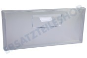 Hotpoint Kühlschrank 285941, C00285941 Frontblende geeignet für u.a. FUFM171G, EBL18221F, EBL18113FEX