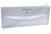 Hotpoint-ariston 283231, C00283231 Kühlschrank Ventil geeignet für u.a. BCB312AI, HMB313I, BCB312AIHA