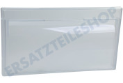 Ariston 272502, C00272502 Kühlschrank Frontblende geeignet für u.a. BMBL1811F, SBM1821