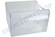 Hotpoint-ariston 481010808870 Kühlschrank Gefrier-Schublade groß, Mitte, TR00155 geeignet für u.a. BF1801EFAA