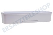 Etna 481241879844 Kühlschrank Türfach Weiß geeignet für u.a. ARL644H, ARL480G