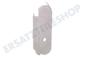 Indesit 480132103285 Kühlschrank Gehäuse Thermostatgehäuse geeignet für u.a. KDI1142A, MKV11181