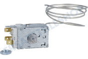 Thermostat Atea A130696R