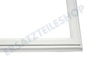 Neff 216700, 00216700 Kühlschrank Dichtungsgummi 575 x 535 mm geeignet für u.a. KIM250EU, CK445001,