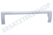 Bosch Tiefkühlschrank 704404, 00704404 Türgriff geeignet für u.a. GSN29VW30, GSN36VW30, GS24VVW20N