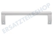 Bosch Gefrierschrank 701479, 00701479 Türgriff geeignet für u.a. KGN36VW21, GSD30N12NE, KGN57VW20N