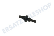 Bosch 10003933 Kühler Stoßdämpfer geeignet für u.a. FI24DP02, RF463703