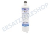Neff 11032518 WF097K Kühlschrank Wasserfilter Kühlschrank geeignet für u.a. KA3902I20G09, KA90DVI3011