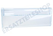 Siemens Gefrierschrank 660079, 00660079 Frontplatte geeignet für u.a. KGN33Y40, KGN73E48