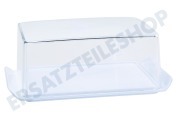 Sharp Kühlschrank 12028344 Butterfach geeignet für u.a. KG36E04, KIV2272, KK31E01