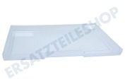 Bosch 669636, 00669636 Eisschrank Schublade Schublade oben geeignet für u.a. KG33VV43, KG33VV03, KG39VX43