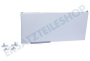Siemens 11014300 Kühlschrank Gefrierfachklappe geeignet für u.a. KI32LVS30, KIF52SD40