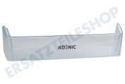 Koenic 00703586 Kühler Flaschenregal geeignet für u.a. CBN70130, KCB34805S