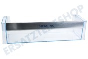 Siemens Eisschrank 748133, 00748133 Flaschenfach geeignet für u.a. KI42LSD3002, KI31RSD3002