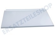 Neff Eisschrank 674929, 00674929 Glasablagefach geeignet für u.a. KI24LE6502, K1674X604