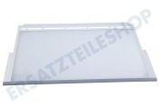 Neff Kühlschrank 748397, 00748397 Glasablagefach geeignet für u.a. KIV85VF30G02, KI5872F3001