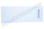 Balay 350930, 00350930 Kühlschrank Gefrierfachklappe Komplett 478x180x47mm geeignet für u.a. KT15L32, KTL16V28