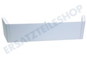 Gaggenau Eisschrank 677860, 00677860 Türbehälter geeignet für u.a. RC24920302, RC24920203