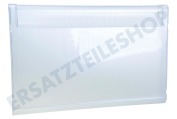 Bosch Gefrierschrank 444057, 00444057 Blende geeignet für u.a. GS32NA9001, GS34PA2102, GS30VX3001