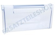 Neff Tiefkühlschrank 449014, 00449014 Transparente Gefriergutschale geeignet für u.a. K9524X603, K9624X702