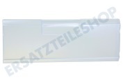 Siemens Gefrierschrank 669637, 00669637 Paneel geeignet für u.a. KG33VV4391, KG36VX4701