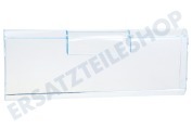 Bosch Gefrierschrank 669443, 00669443 Blende geeignet für u.a. KGV33V1399, KGV39Y4001